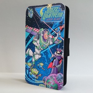 epic buzz lightyear ebay