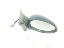 0156079382 rétroviseur droit pour ALFA ROMEO GT 1.9 JTD 16V (150 CV) 2004 821550