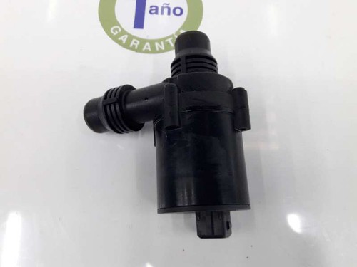 64216917700 wasserpumpe für BMW SERIE 5 TOURING 2.5 24V TURBODIESEL 1170806