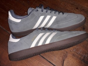 adidas samba 1949