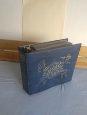 Sport Mem,Cards & Fan shop