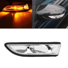 Links LED Spiegelblinker Außenspiegel Blinker Für Benz A W169 B W245 2005-2008