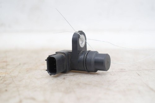 HONDA CIVIC VIII FN FK 1.4 09422A Nockenwellensensor