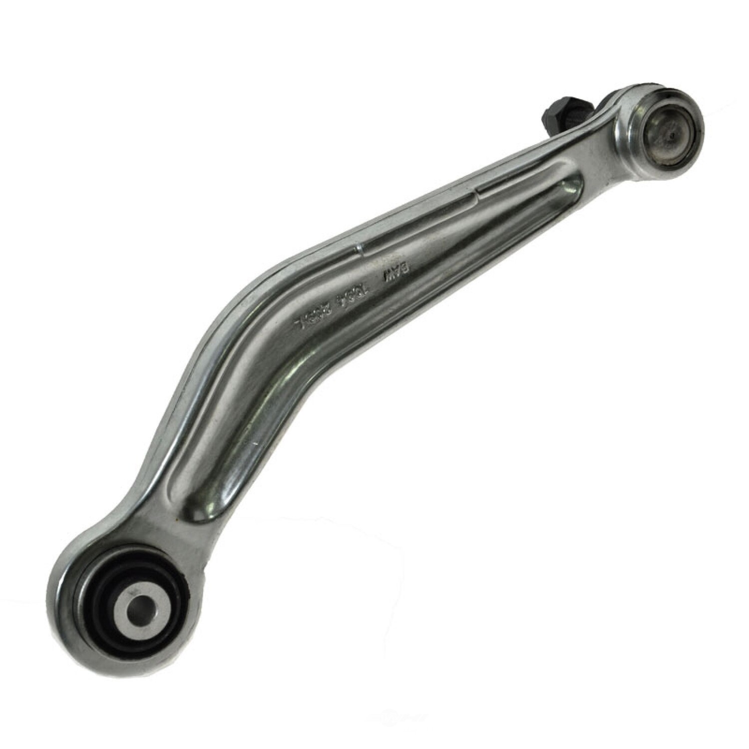 Suspension Control Arm Kit2 Piece Control Arm with Ball Joint Set TRQ