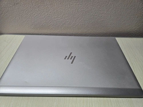 HP Elitebook 840 G8 14'' ( 256GB SSD, Intel Core i5 11th Gen., 2.60GHz, 16GB)...