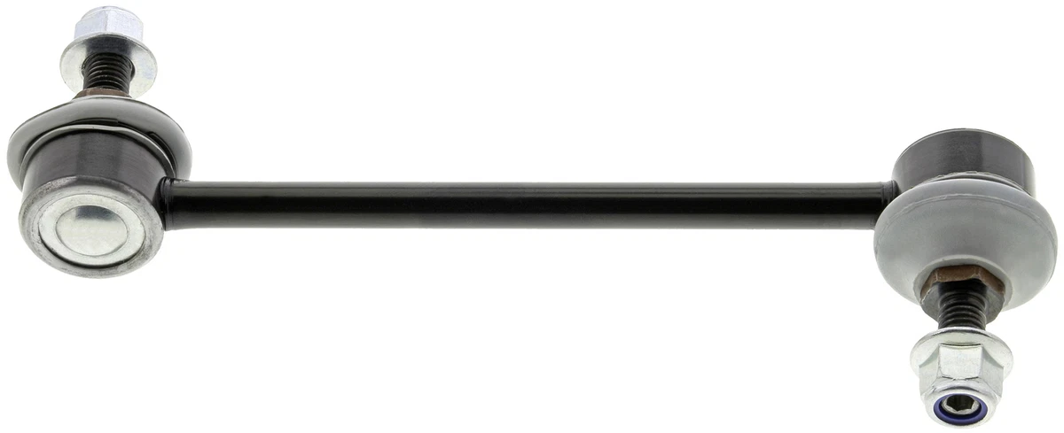 MacPhearson 2K6662 Rear Stabilizer Bar Link | eBay