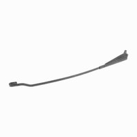Vaico Frontwischerarm Wischerarm FüR Opel Corsa B Combo Vorne Links 1272495