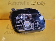 Citroën C3 Aircross Scheinwerfer rechts4 62161423 13468649