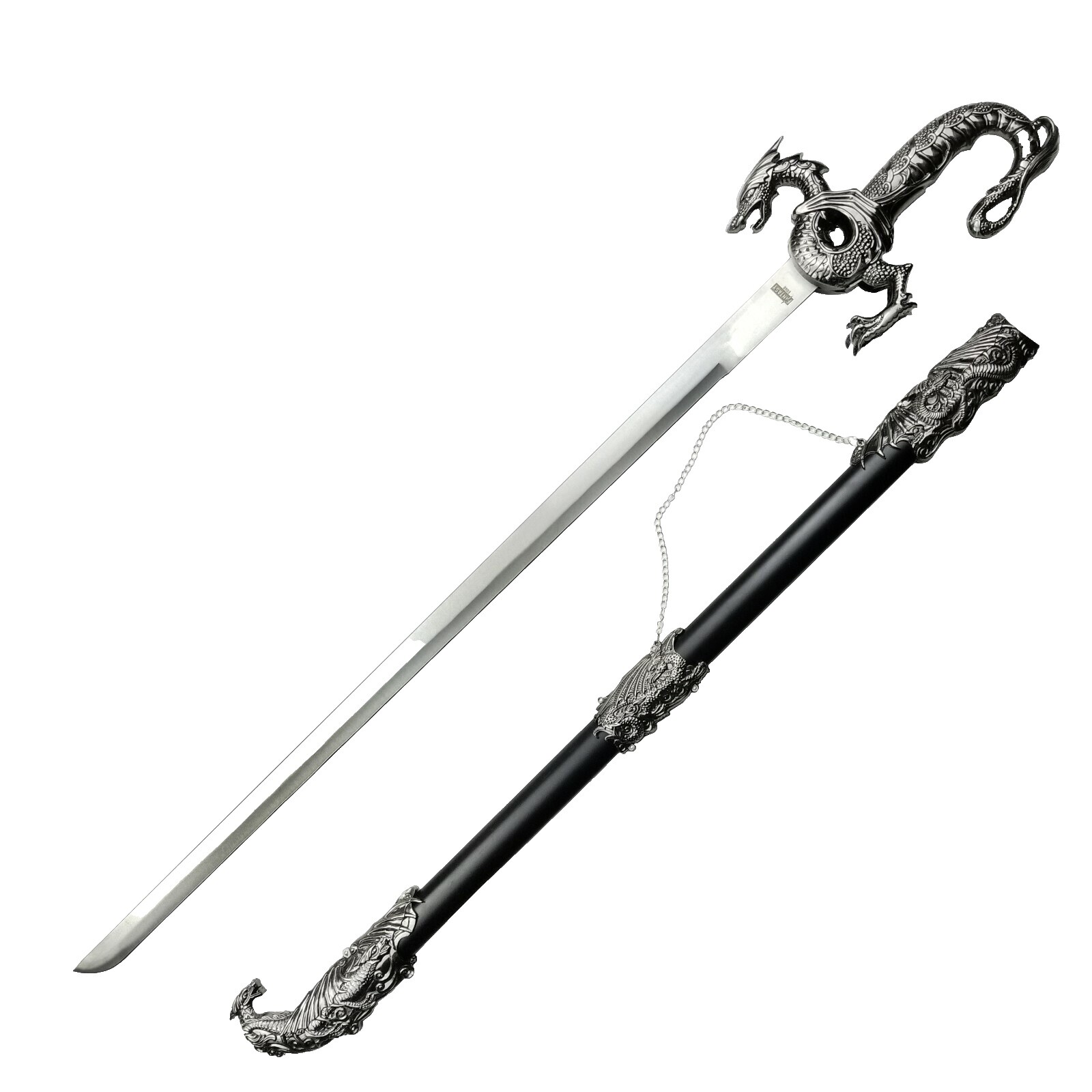 1900-1940 Antique Japanese Katana for sale | eBay
