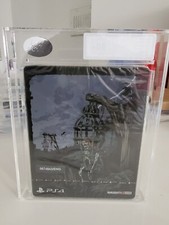 Uncharted 4: A Thief's End Action Adventure Video Games for sale