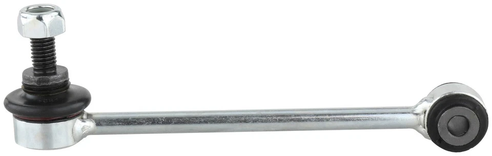 Barra estabilizadora Link traseira Delphi 2011 BMW 1 Series M - Imagem 4 de 4