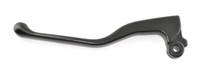 Vicma Hebel Links Passend FüR Gilera 50Ccm Eaglet Automatico Bj 96-97 Schwarz