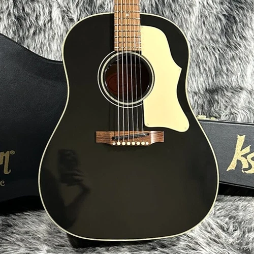 Gibson Kazuyoshi Saito J-45 2013 Acoustic Guitar