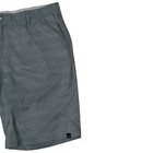 Foto 5 di 6