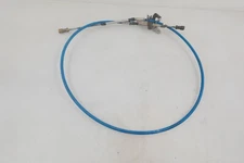 1996-2003 Kawasaki ZXi 1100 PWC Jetski OEM Steering Control Cable Line Ass'y