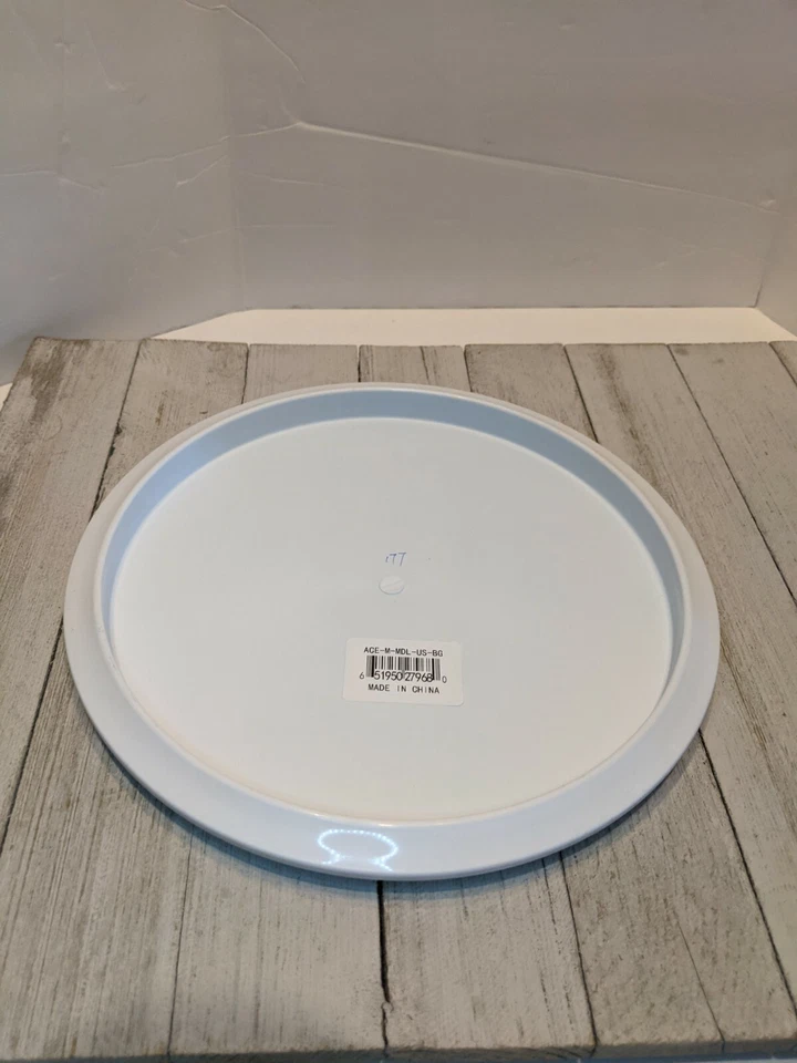 New Prodigy Ace Line Base Grip M Model US Midrange Disc Golf - Image 3 of 4