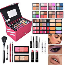 Makeup Kit Makeup Kit, Makeup Sets for Women ...