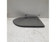 Glace de rétroviseur Opel ZAFIRA
