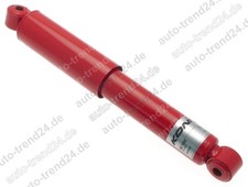 Koni 80-1349 Classic Dämpfer vorne