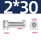 Bild 25 von 64