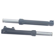 Bâtons de fourche (Btc - Riva 50 2017 - 2020) - photo 1