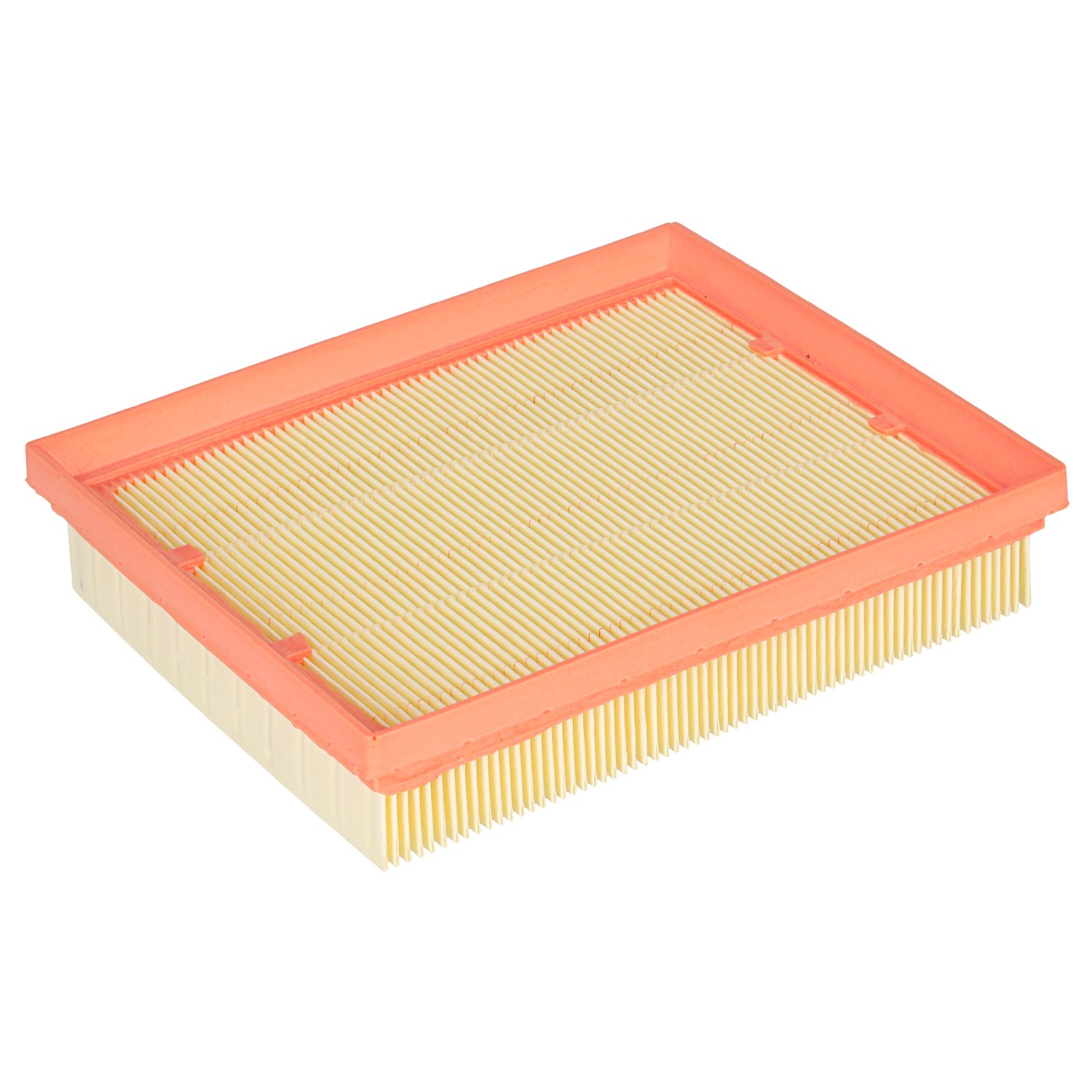 Air filter Filter Insert ADBP220094 BLUE PRINT for FORD KUGA III GALAXY III - Image 13