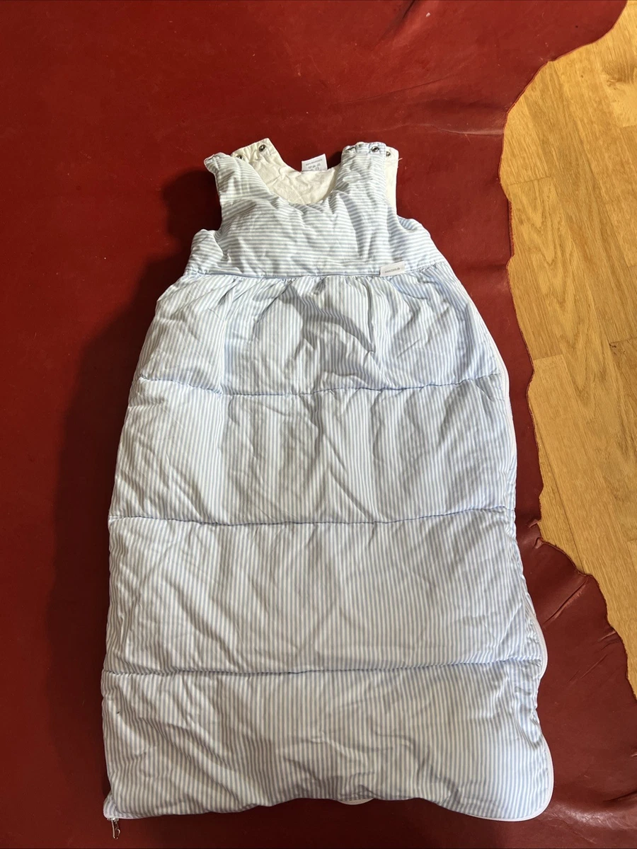 schlafsack notfall Shyllin Schlafsack, Überleben Thermodecke Outdoor, Biwaksack, Wasserdicht Notfalldecke, Ultraleichter, Warmer und Kältebeständiger AViANT Voyager Deuter Reiserucksack 0-12 Mois Design:Memory