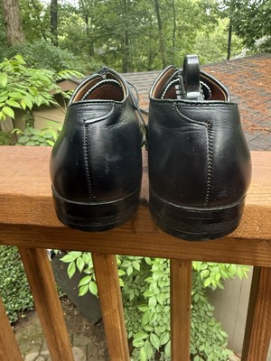 Alden 901