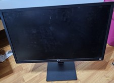 LG 24BL450Y-B 24  IPS FHD 1920x1080 LED Gaming Monitor