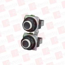 SCHNEIDER ELECTRIC 9001-SKRU11 / 9001SKRU11 (USED)