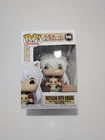 Funko Pop! Vinyl Inuyasha with Kirara #946 Box Lunch Exclusive Animation Figure