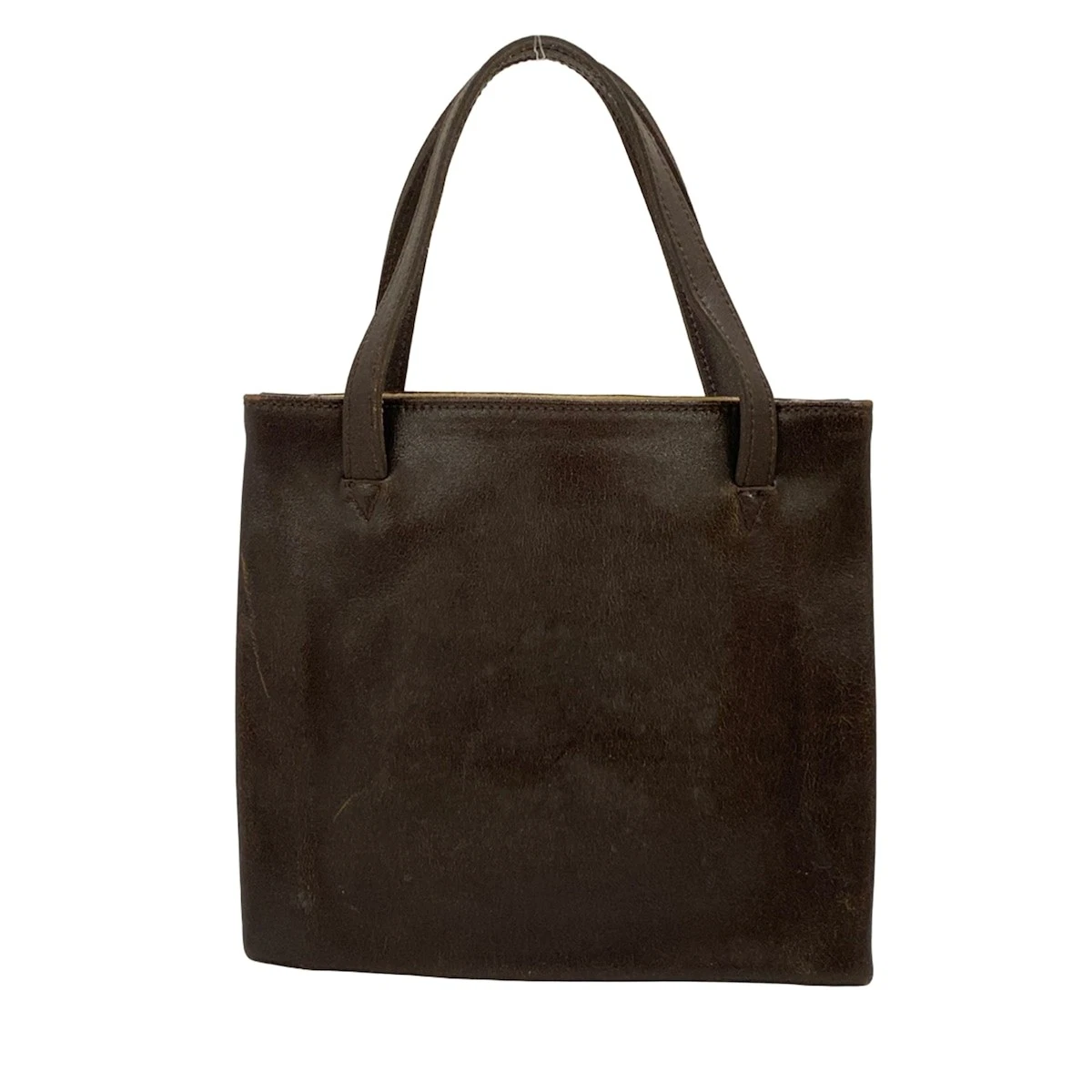 J&M Davidson Tote Bags for Women for sale | eBay