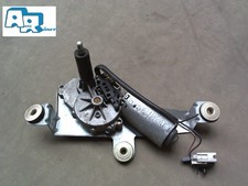 Ford Mondeo Bj 1998 Scheibenwischermotor Hinten 0390201522 guter Zustand
