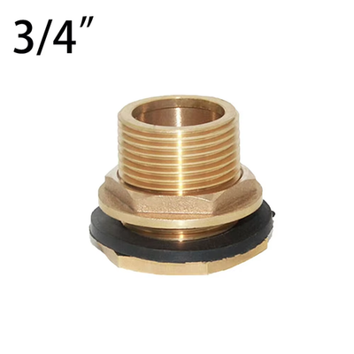#ad #ad Water Butt Water Tank Tap Buckets Connector Watering Equipment Water Storage Rai $11.28