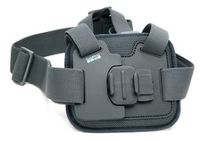 GoPro Chest Camera Holder. Unused. See Pictures.