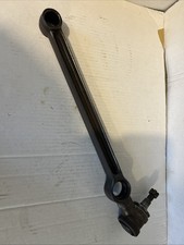 Track Control Arm Ford Zephyr Zodiac Mk4 1966-70 Nos