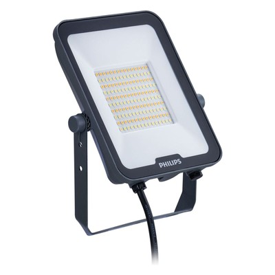 Philips LED-Strahler 830/840 BVP167 LED #73604799