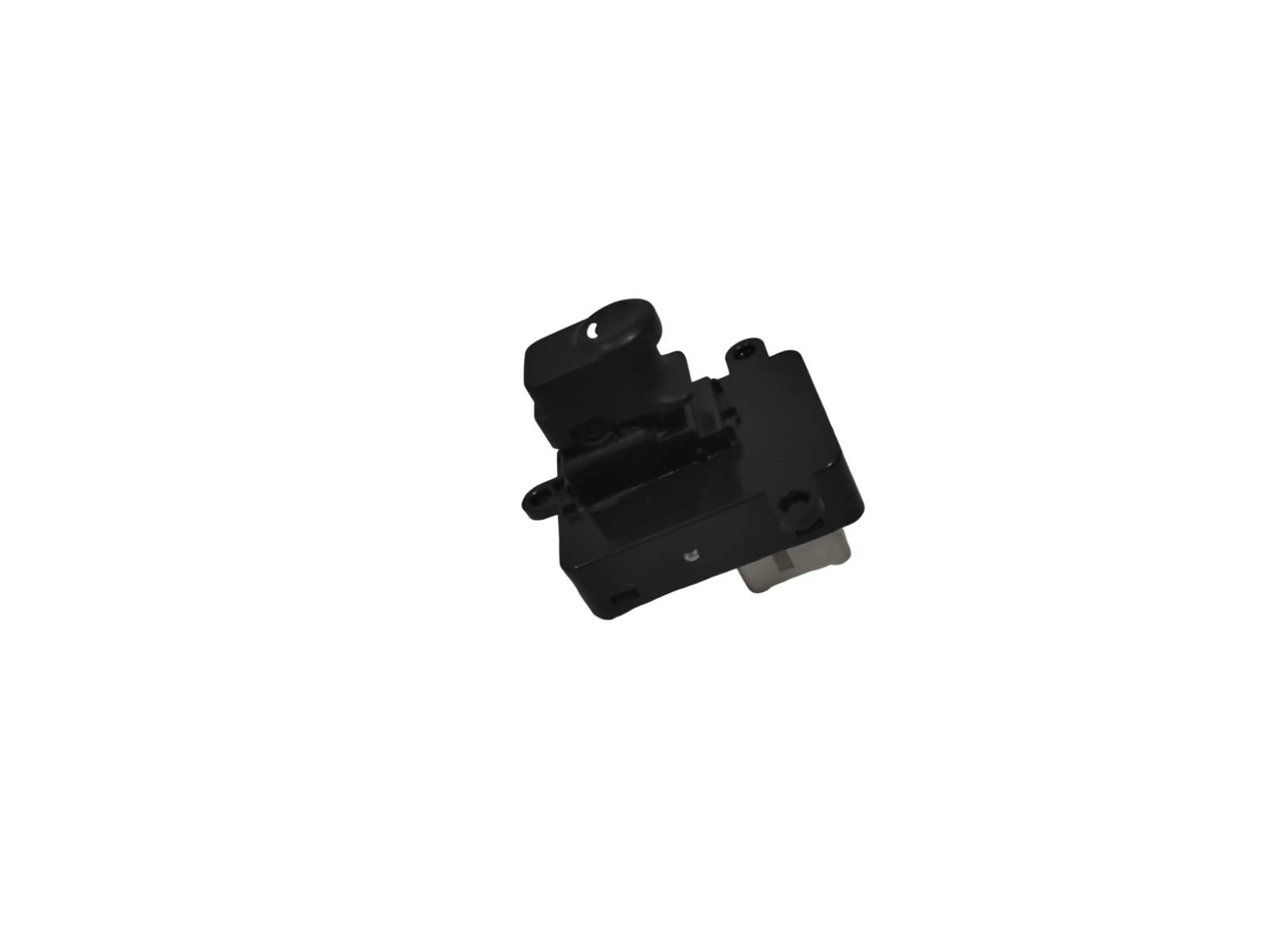 Cremagliera Anteriore Destra i30 2007-2012 935752l010 H5F0625 Hyundai Kia Usato