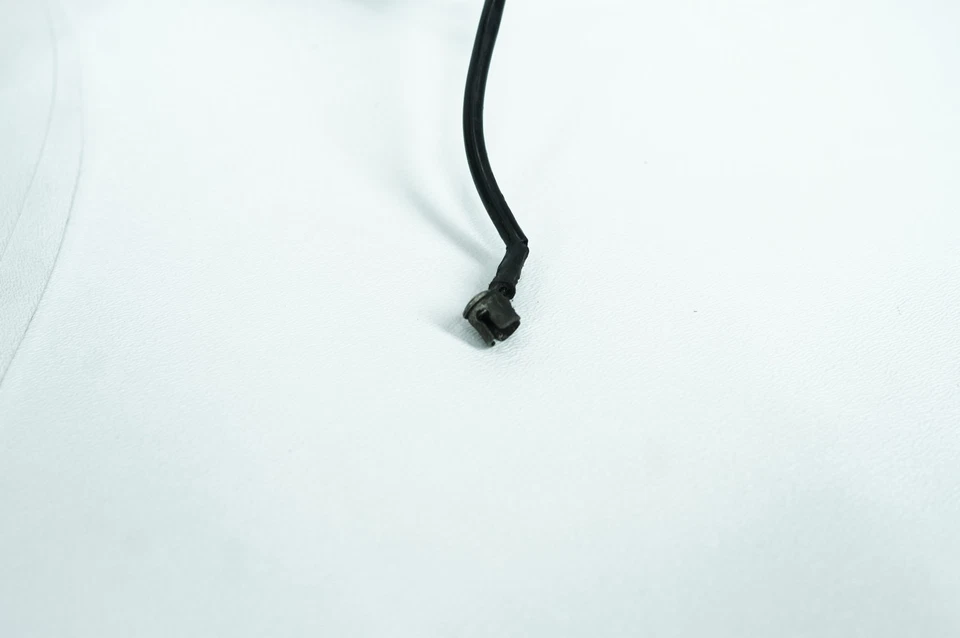 Harley Softail Heritage 1989 FLST cableado principal arnés telar 70216-89 Foto 3 de 4