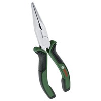 Bosch Home And Garden 1600A032VC Spitzzange 18 Cm