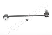Stabilisator, Fahrgestell Japanparts SI-H40L FüR Oe 54830 4H200 - 54830-4H000