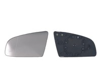 Alkar Spiegelglas AußEnspiegel Rechts (6426503) FüR Audi A4 B6 A6 C6 B7 A3