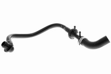 VAICO Unterdruckschlauch Bremsanlage V10-3602 für VW GOLF 3 1H1 Variant 1H5 B3 4