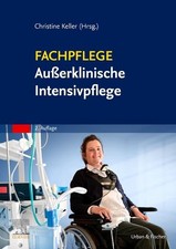 Fachpflege Außerklinische Intensivpflege Kel...