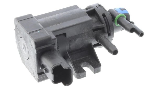 Vemo Druckwandler, Turbolader U.A. FüR CitroËN, Ds, Fiat, Ford, Peugeot-image