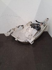 Feu avant (phare) Daihatsu CUORE