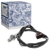 VEMO LAMBDASONDE passend für SEAT MII SKODA CITIGO VW LOAD UP! | V10-76-0110