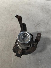 Antibrouillard Alfa Romeo ALFA 6