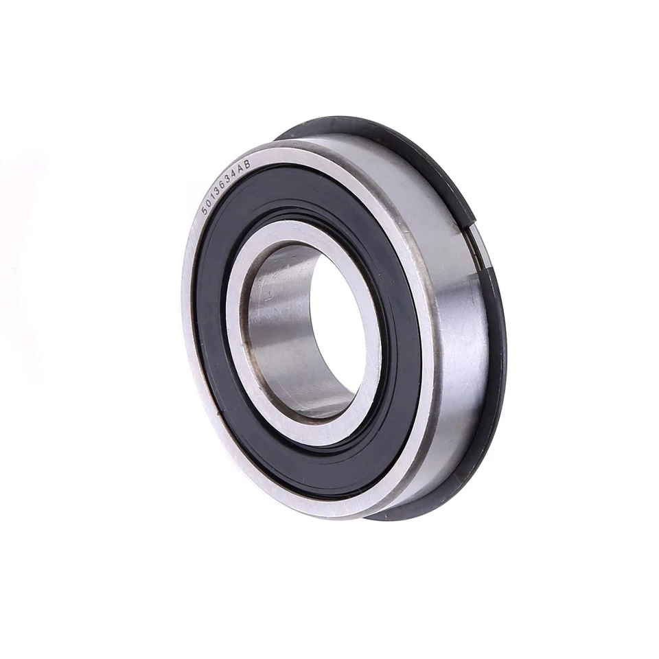 Transmission Input Shaft Bearing Set Fits 2006-17 Jeep Compass Patriot MK74 MK49 - Imagem 4 de 4