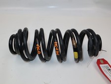 Feder Stoßdämpfer Ard Angebot RENAULT Twingo III Phase 1 - 1.0 Sce 12v